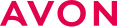AVON