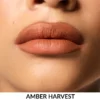 Ultra Matte Lipstick