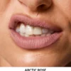 Ultra Matte Lipstick