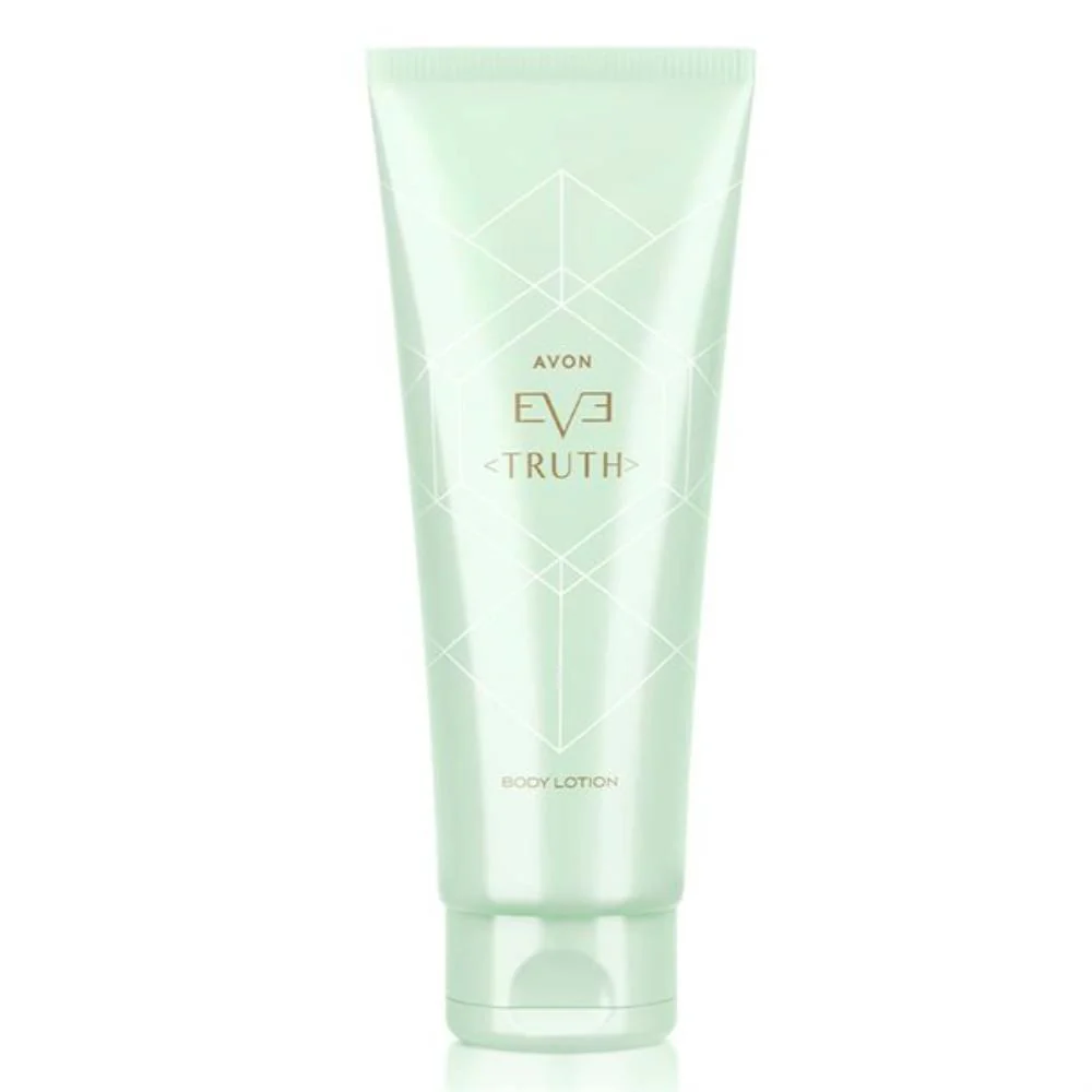 Eve Truth Body Lotion