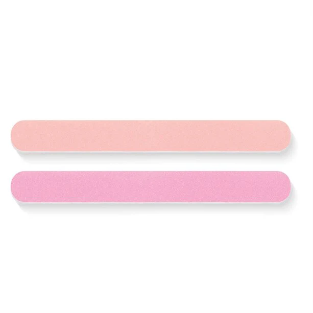 Nail Files