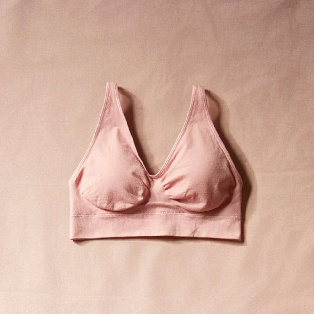 One Bra Pink 5 One Bra Pink