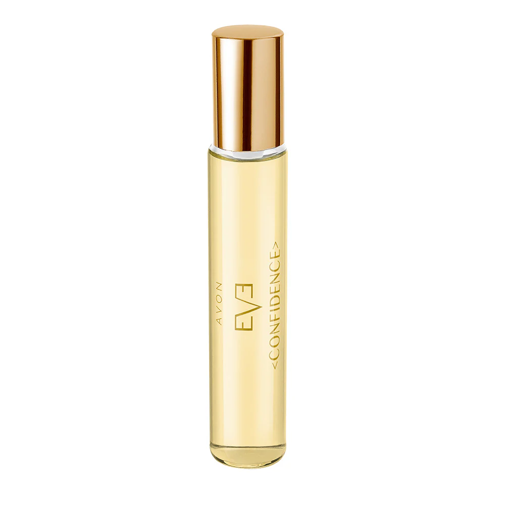 Eve Confidence Purse Spray - 10ml