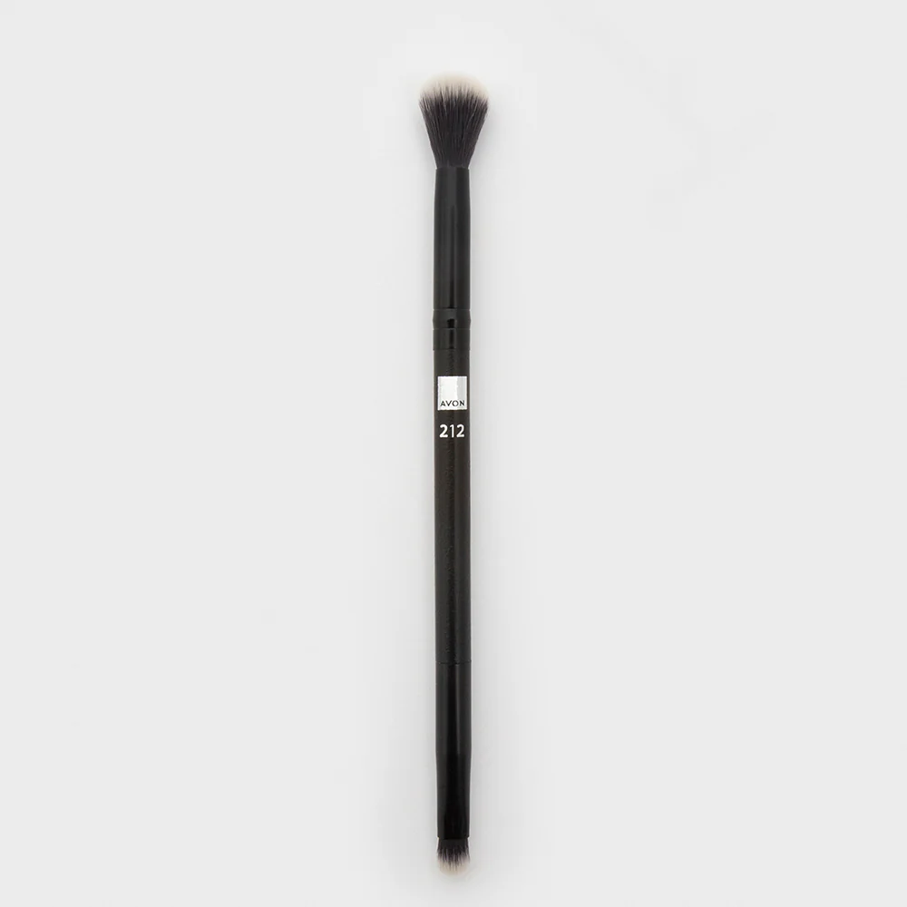 Eyeshadow Blending Brush