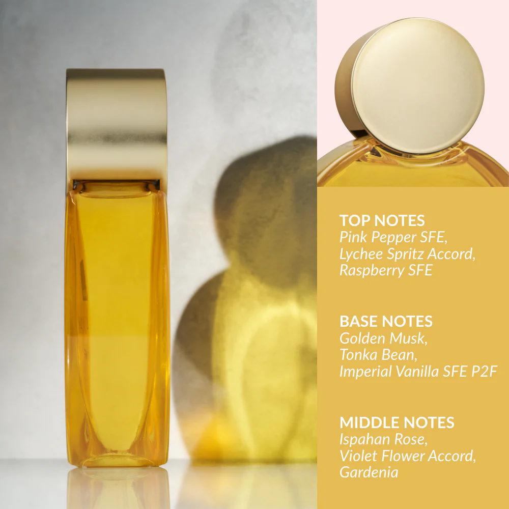 Far Away Shine Eau de Parfum 50ml 12 Far Away Shine Eau de Parfum 50ml