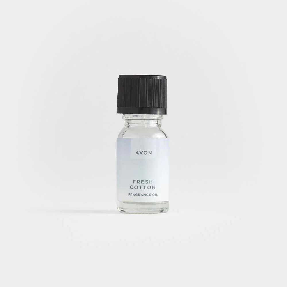 Fresh Cotton Fragrance Oil 1 Fresh Cotton Fragrance Oil