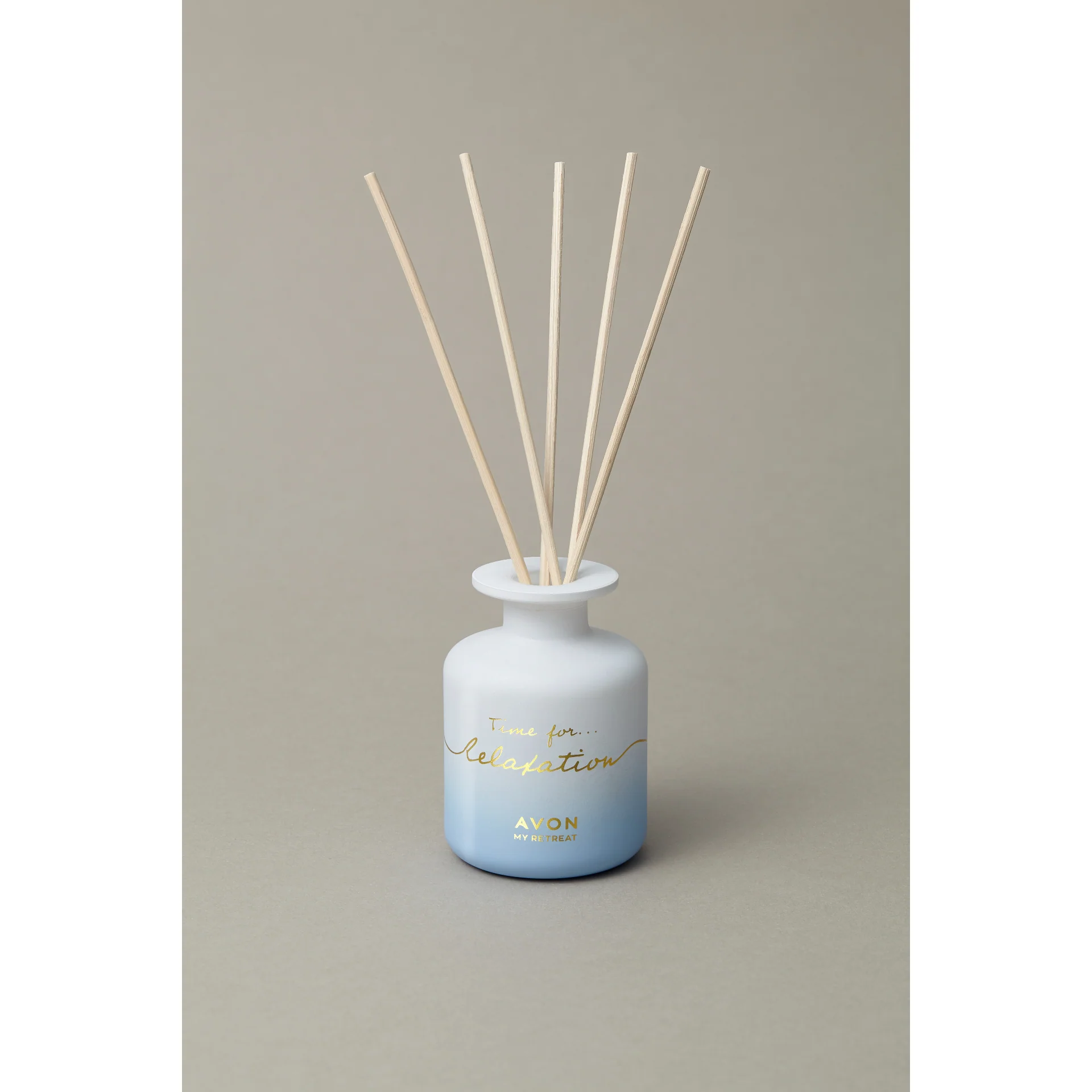 Time For Relaxation Diffuser 8 Time For Relaxation Diffuser