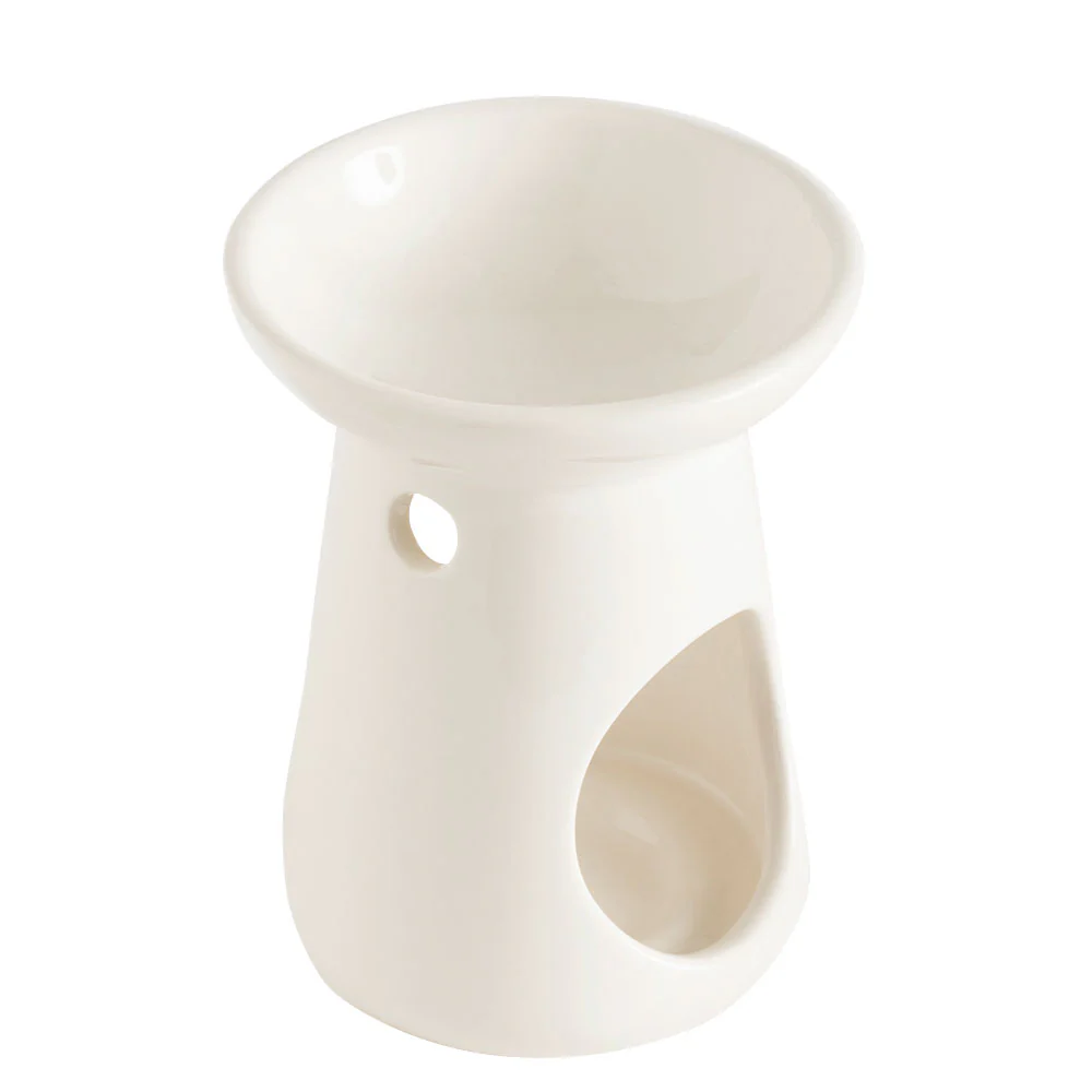 Ceramic Burner