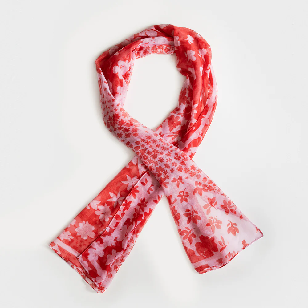 Chloe Scarf