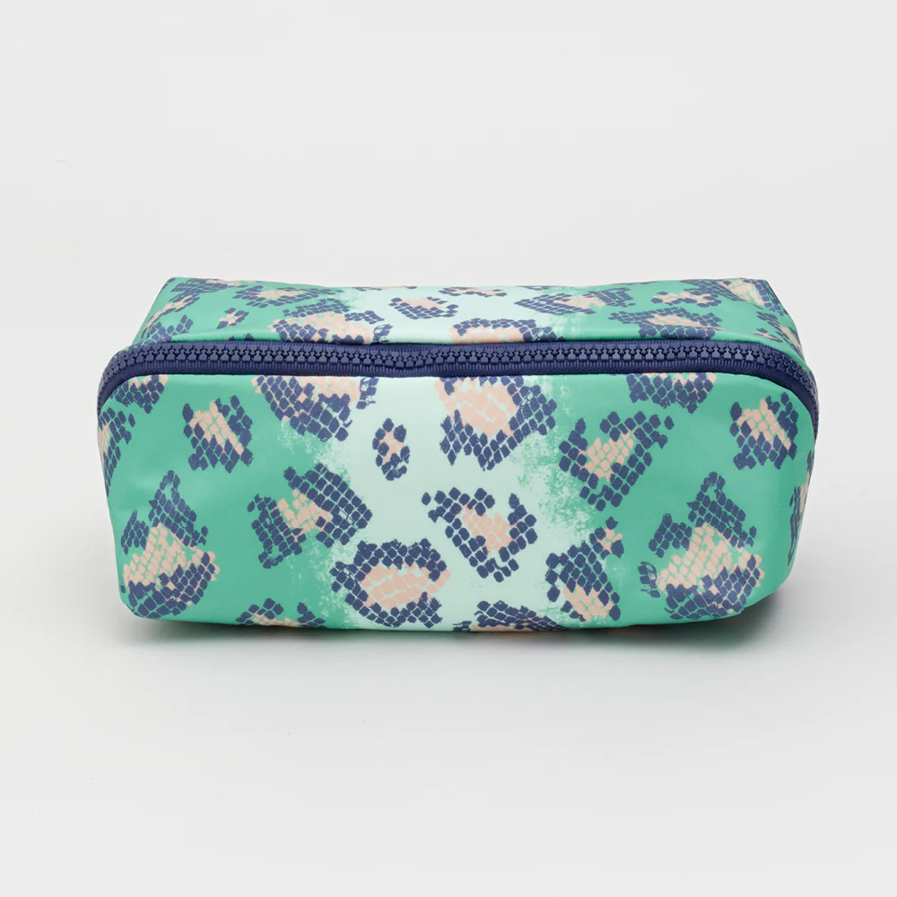 Ariel Cosmetics Bag