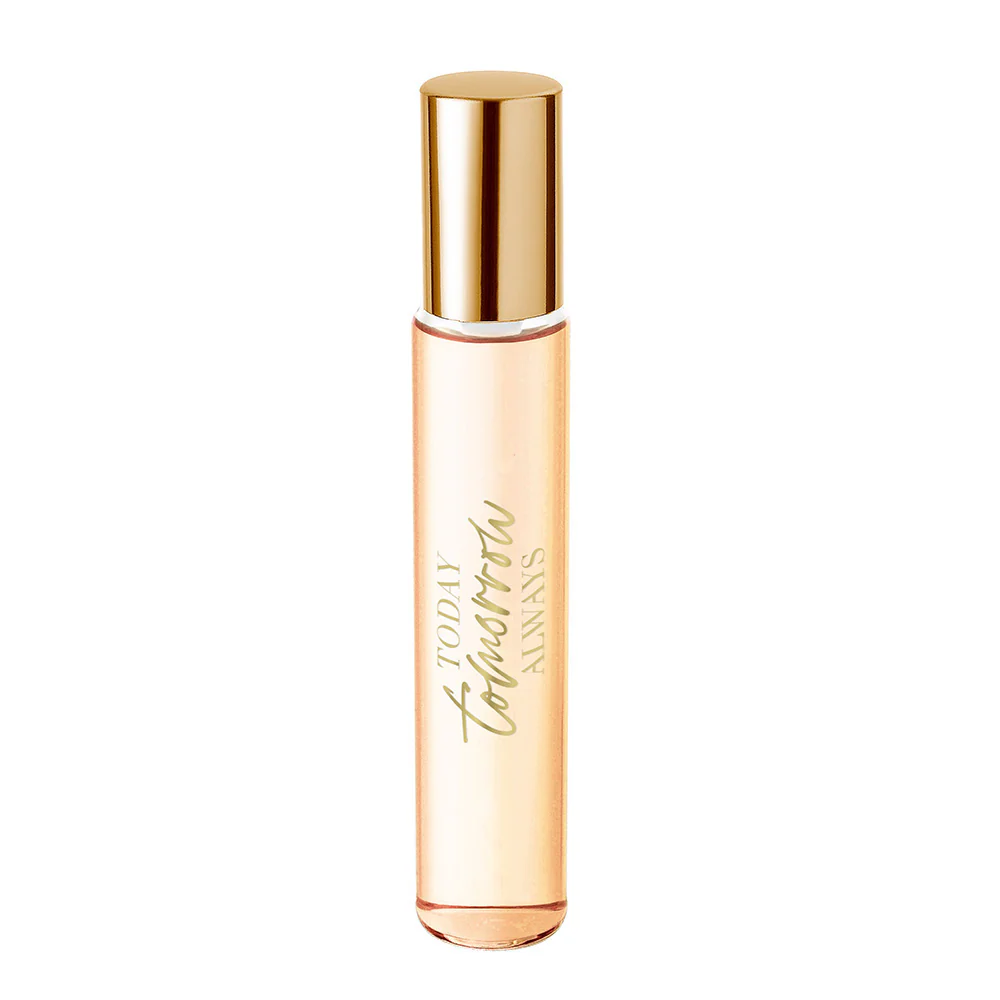 Tomorrow Eau de Parfum Purse Spray - 10ml
