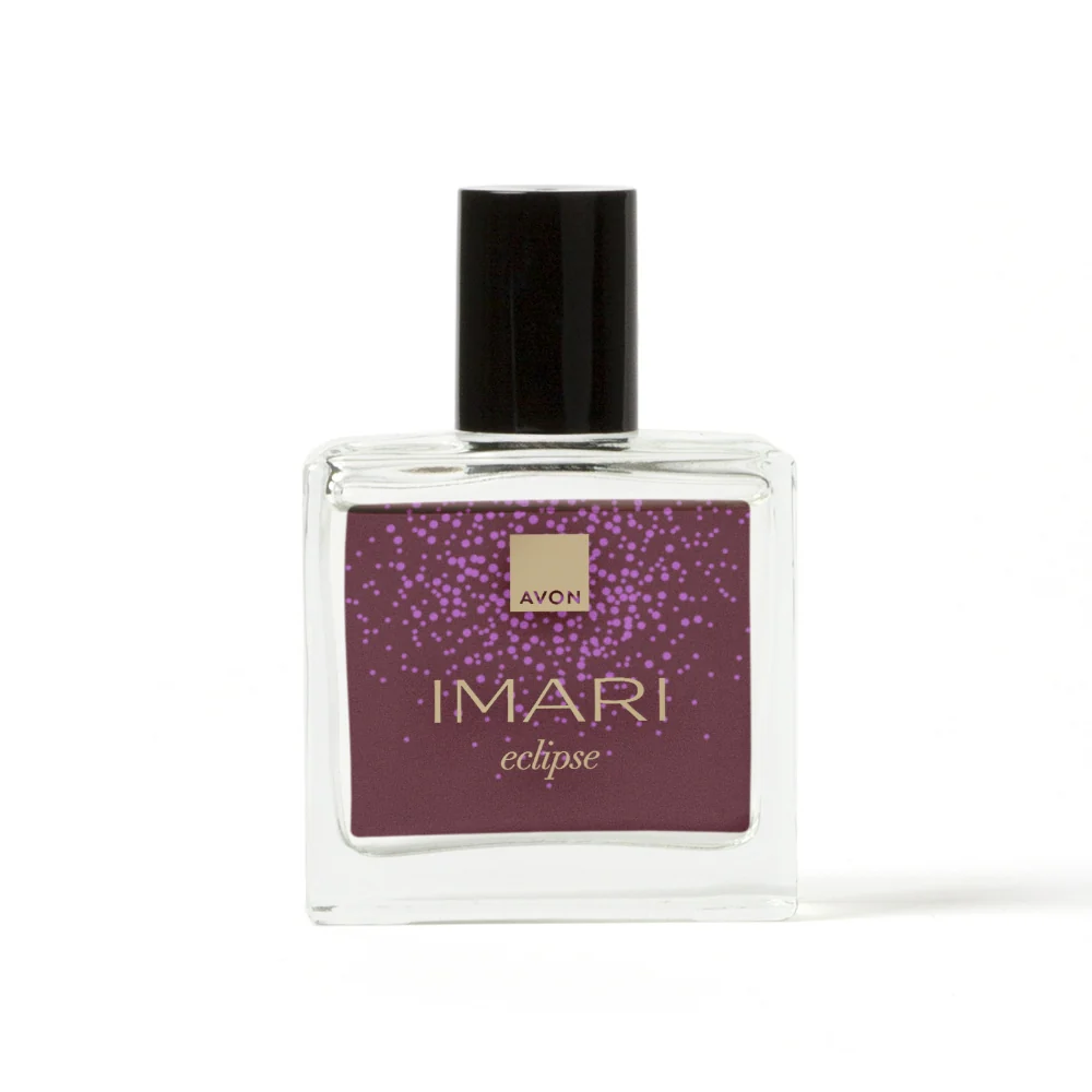 Imari Eclipse Eau de Toilette - 30ml 1 Imari Eclipse Eau de Toilette - 30ml