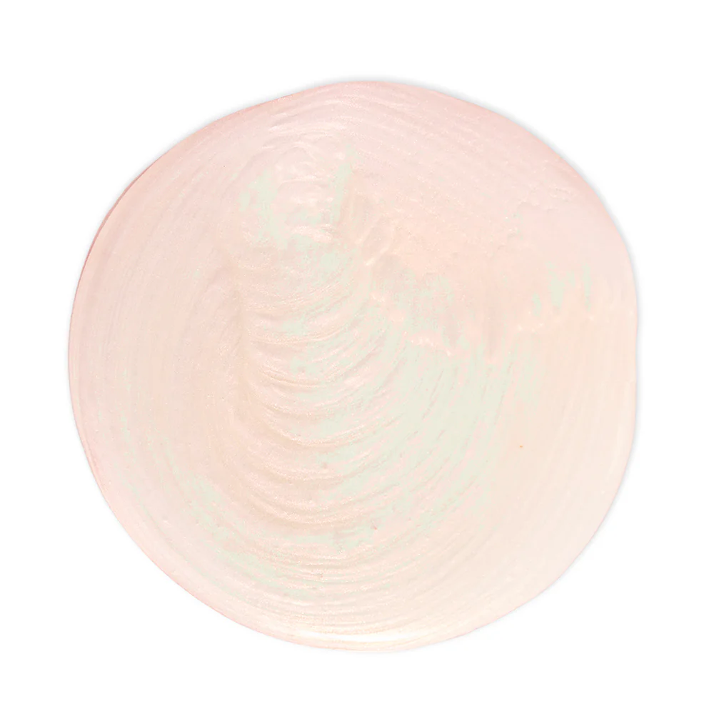 Ultra Colour 60 Second Express Glazed Nail Enamel 20 Ultra Colour 60 Second Express Glazed Nail Enamel
