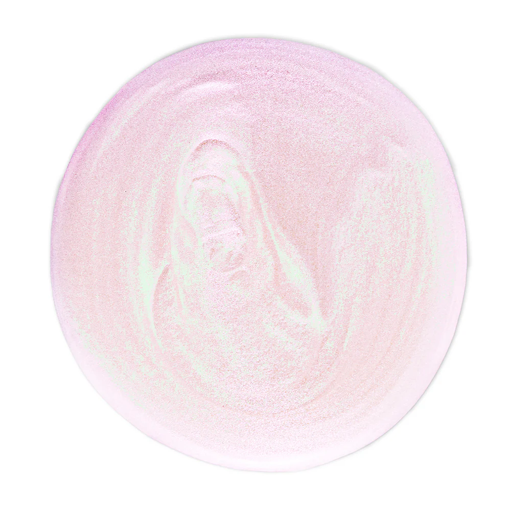 Ultra Colour 60 Second Express Glazed Nail Enamel 16 Ultra Colour 60 Second Express Glazed Nail Enamel