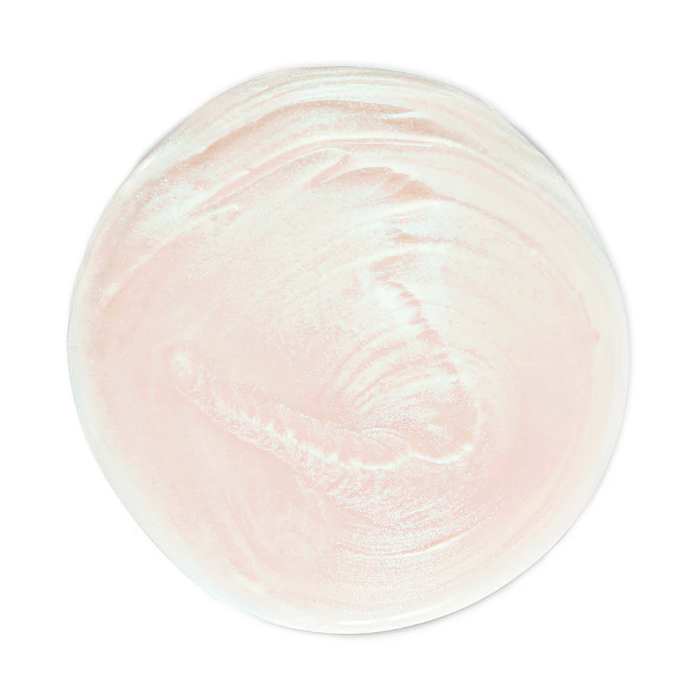 Ultra Colour 60 Second Express Glazed Nail Enamel 18 Ultra Colour 60 Second Express Glazed Nail Enamel