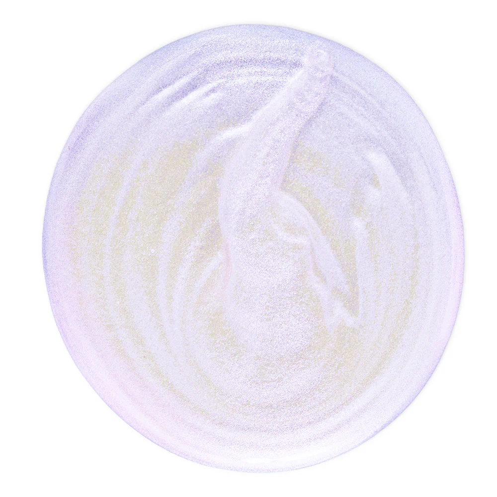 Ultra Colour 60 Second Express Glazed Nail Enamel 19 Ultra Colour 60 Second Express Glazed Nail Enamel