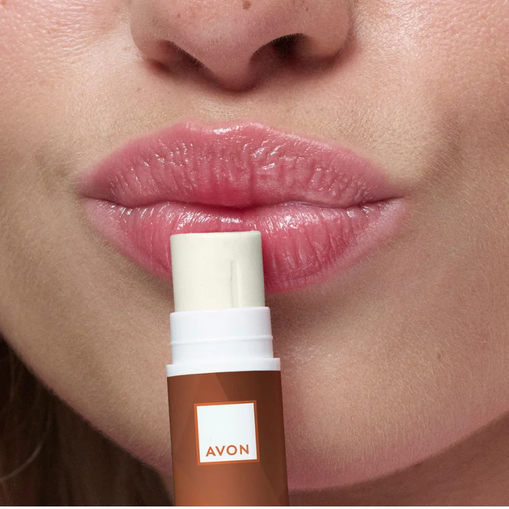 Scented Lip Balm 8 Scented Lip Balm