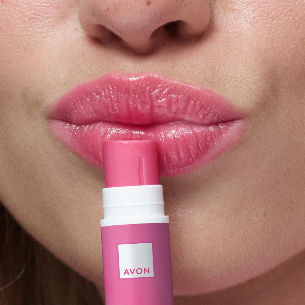 Scented Lip Balm 9 Scented Lip Balm