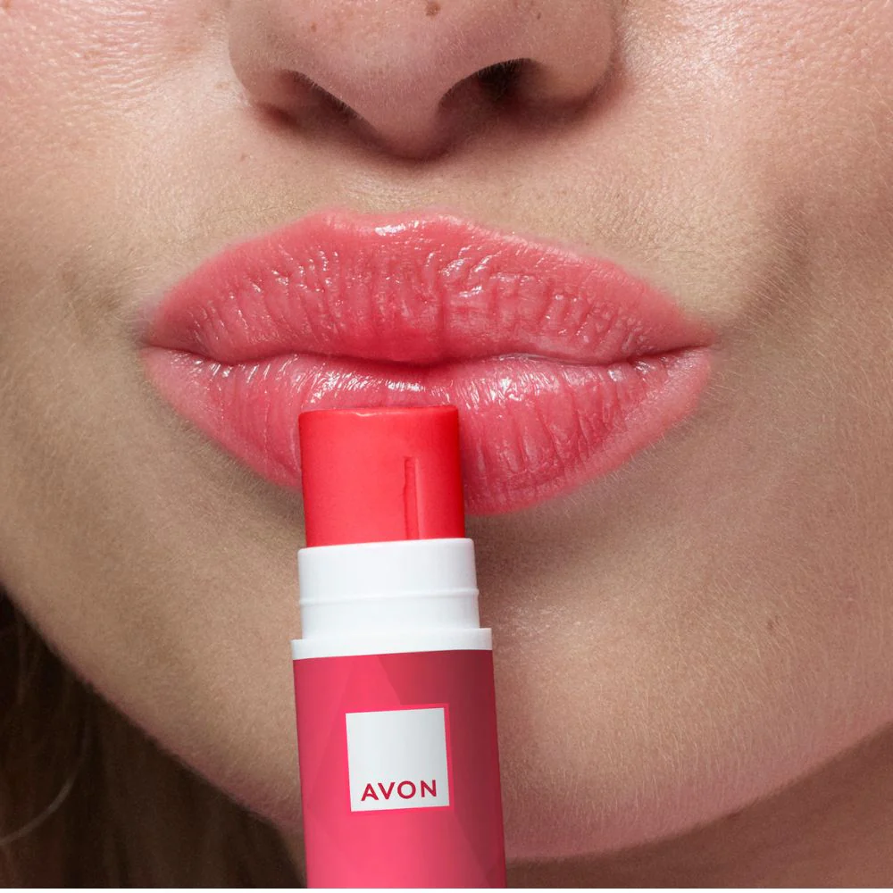 Scented Lip Balm 10 Scented Lip Balm