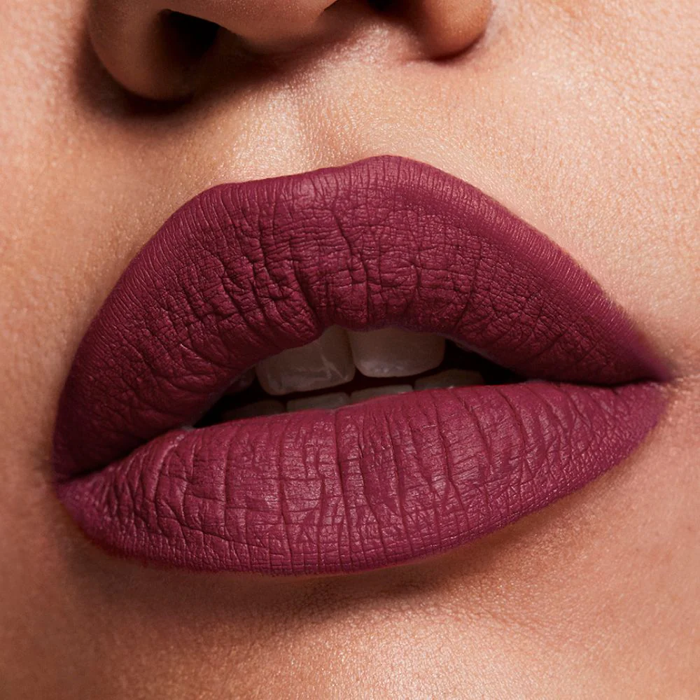 Power Stay 16 Hour Matte Liquid Lip Colour 30 Power Stay 16 Hour Matte Liquid Lip Colour