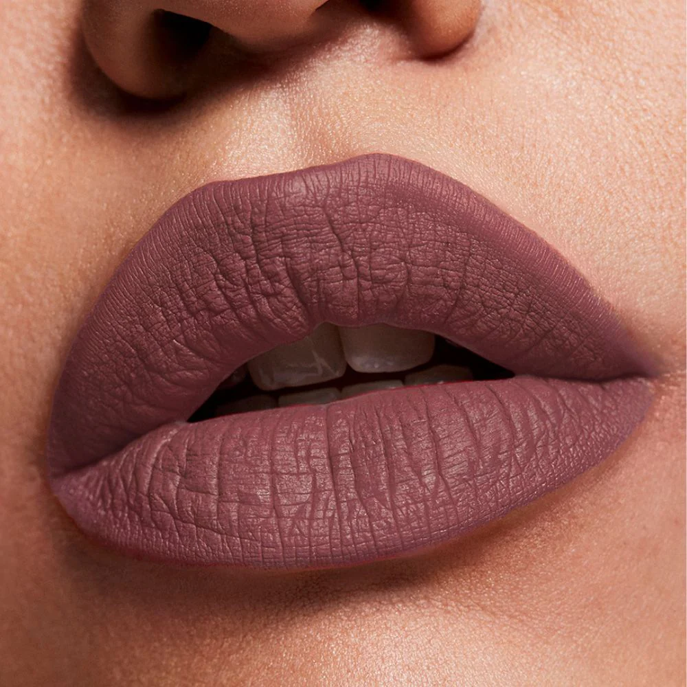Power Stay 16 Hour Matte Liquid Lip Colour 31 Power Stay 16 Hour Matte Liquid Lip Colour