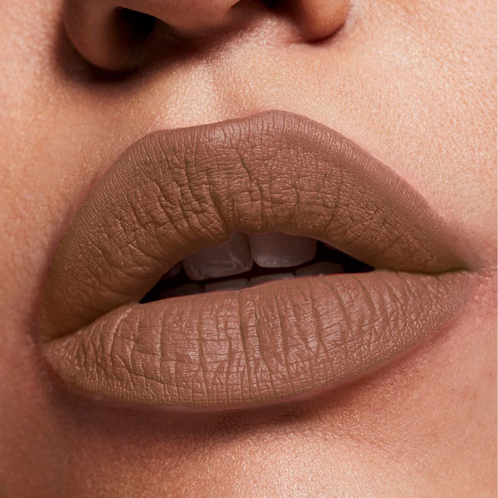 Power Stay 16 Hour Matte Liquid Lip Colour 32 Power Stay 16 Hour Matte Liquid Lip Colour