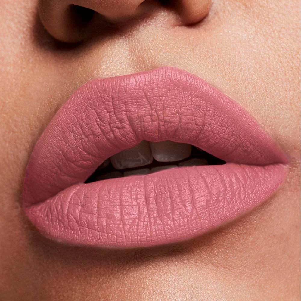 Power Stay 16 Hour Matte Liquid Lip Colour 33 Power Stay 16 Hour Matte Liquid Lip Colour