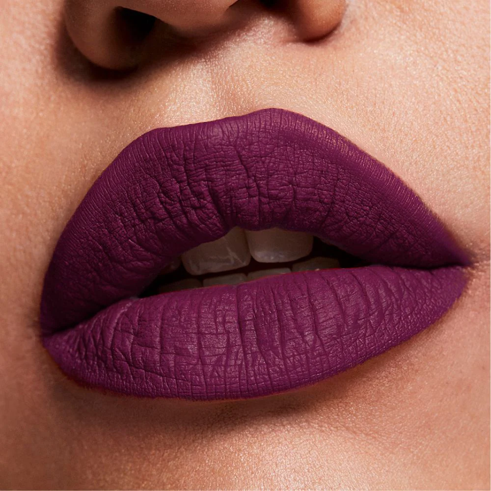 Power Stay 16 Hour Matte Liquid Lip Colour 34 Power Stay 16 Hour Matte Liquid Lip Colour