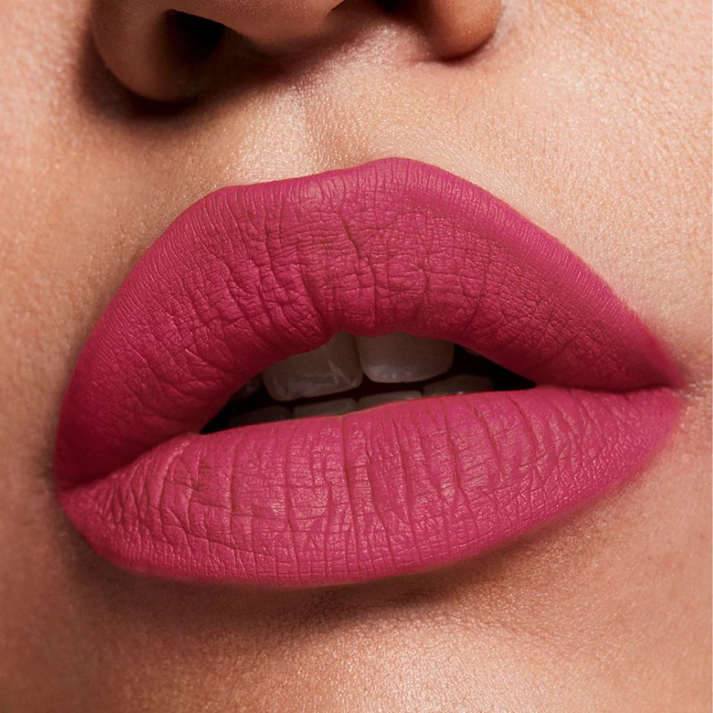 Power Stay 16 Hour Matte Liquid Lip Colour 35 Power Stay 16 Hour Matte Liquid Lip Colour