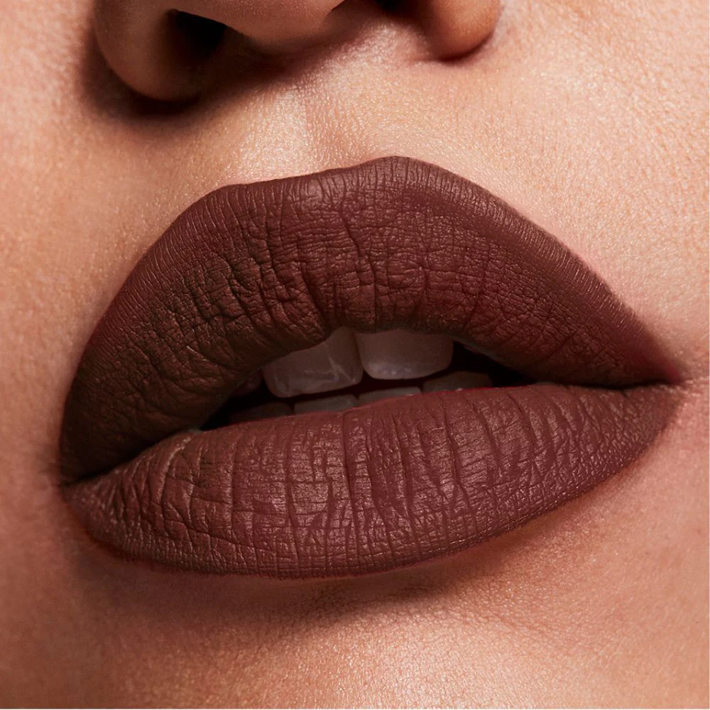 Power Stay 16 Hour Matte Liquid Lip Colour 36 Power Stay 16 Hour Matte Liquid Lip Colour