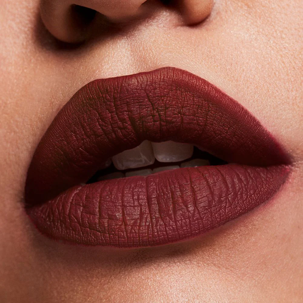 Power Stay 16 Hour Matte Liquid Lip Colour 37 Power Stay 16 Hour Matte Liquid Lip Colour