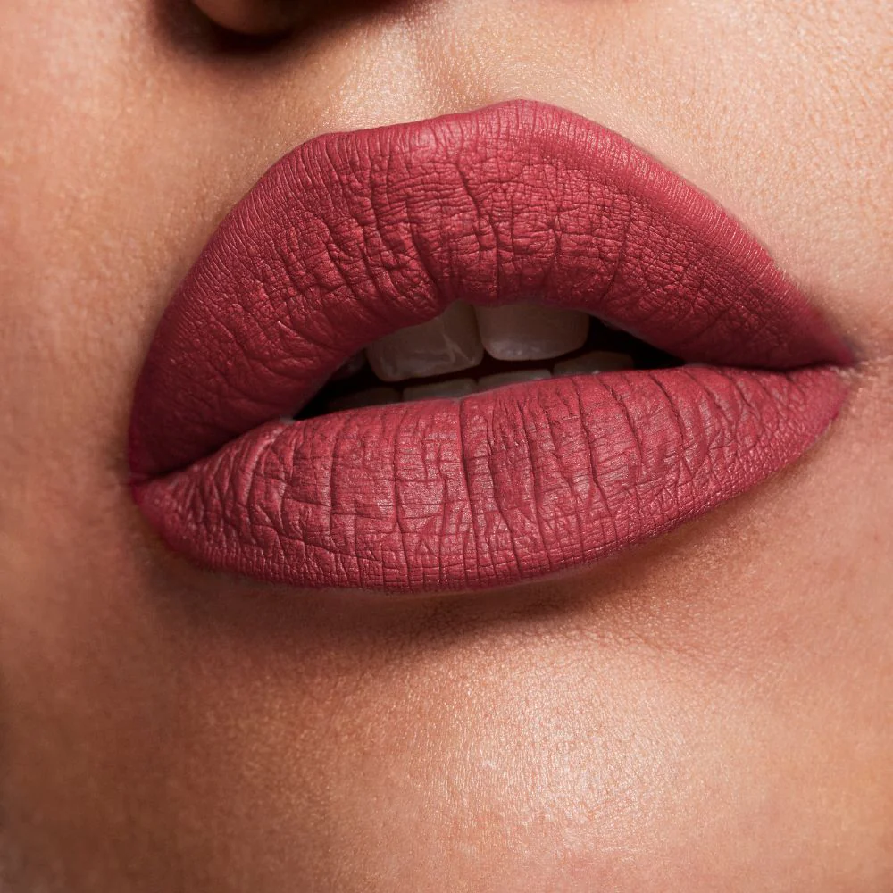 Power Stay 16 Hour Matte Liquid Lip Colour 38 Power Stay 16 Hour Matte Liquid Lip Colour
