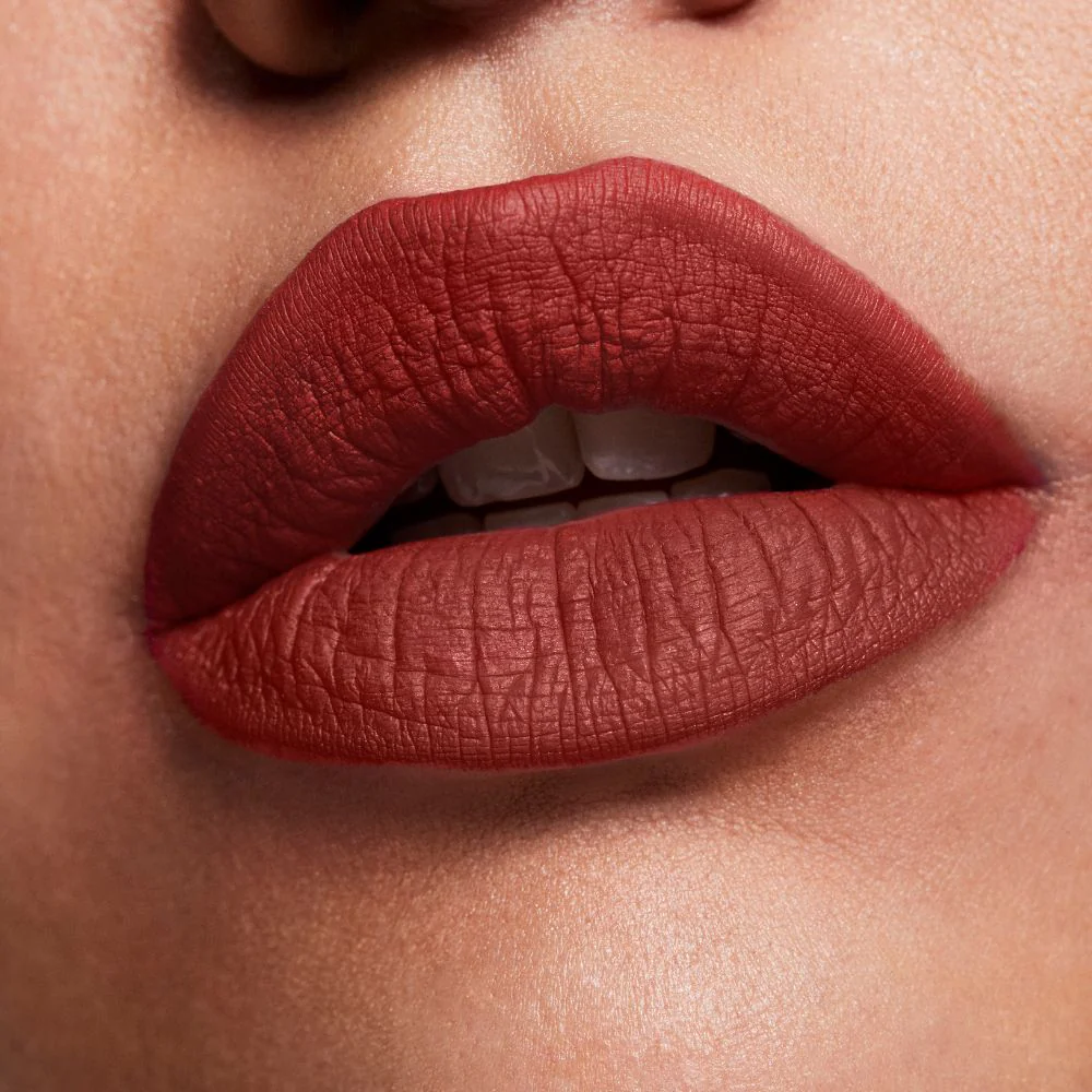 Power Stay 16 Hour Matte Liquid Lip Colour 39 Power Stay 16 Hour Matte Liquid Lip Colour