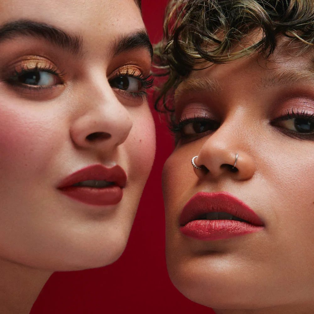 Power Stay 16 Hour Matte Liquid Lip Colour 22 Power Stay 16 Hour Matte Liquid Lip Colour