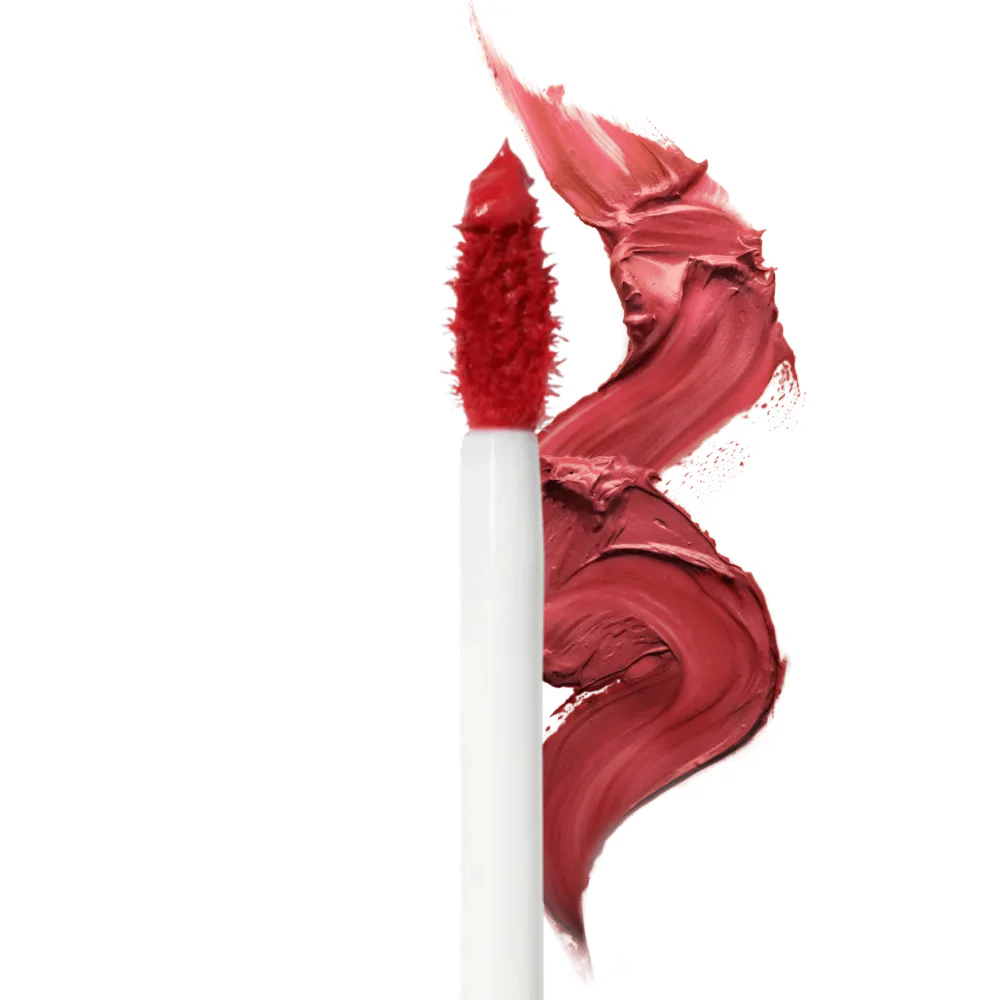 Power Stay 16 Hour Matte Liquid Lip Colour 23 Power Stay 16 Hour Matte Liquid Lip Colour