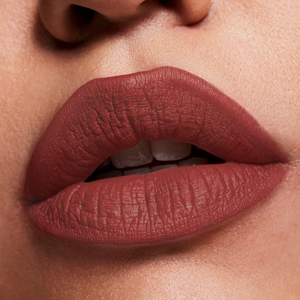 Power Stay 16 Hour Matte Liquid Lip Colour 25 Power Stay 16 Hour Matte Liquid Lip Colour