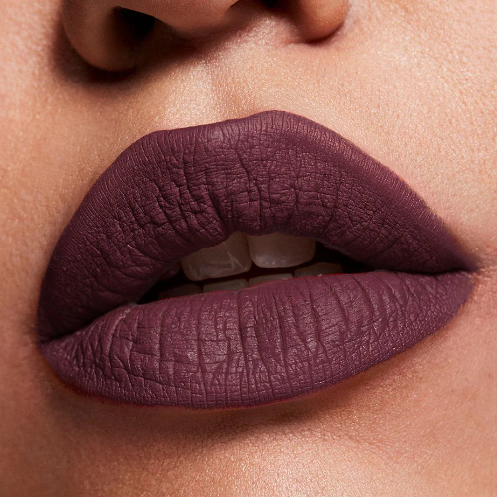 Power Stay 16 Hour Matte Liquid Lip Colour 26 Power Stay 16 Hour Matte Liquid Lip Colour