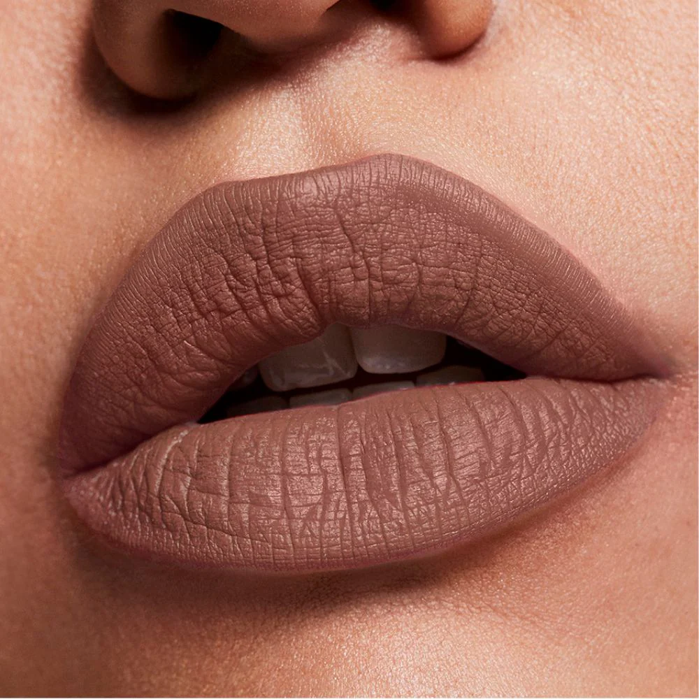 Power Stay 16 Hour Matte Liquid Lip Colour 27 Power Stay 16 Hour Matte Liquid Lip Colour