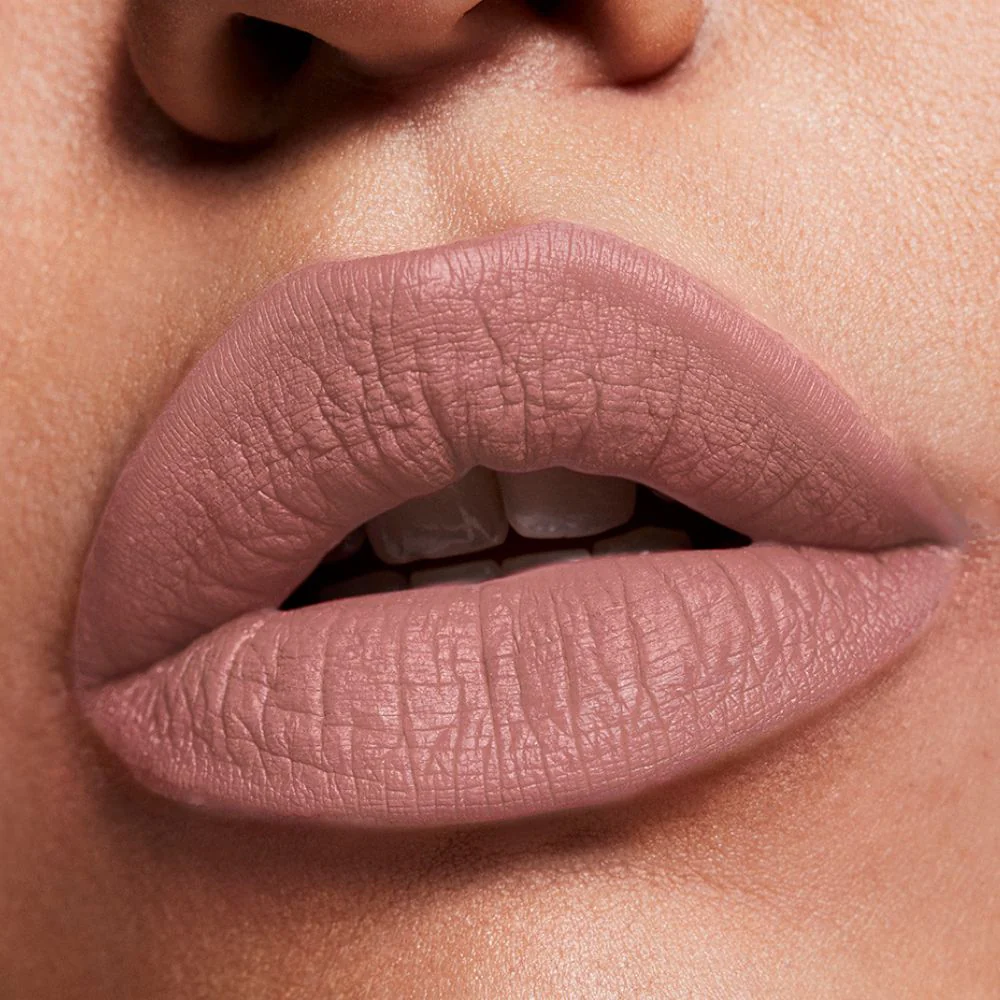 Power Stay 16 Hour Matte Liquid Lip Colour 28 Power Stay 16 Hour Matte Liquid Lip Colour
