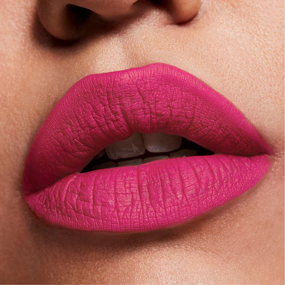 Power Stay 16 Hour Matte Liquid Lip Colour 29 Power Stay 16 Hour Matte Liquid Lip Colour