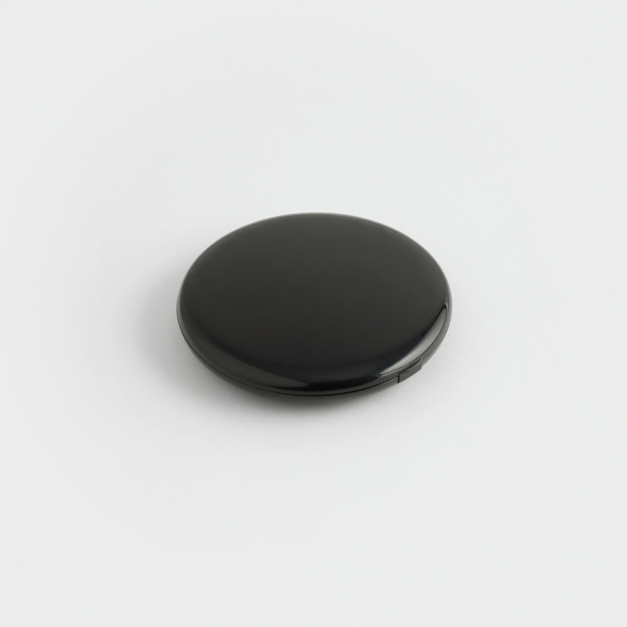 Foldable Compact LED Mirror 8 Foldable Compact LED Mirror