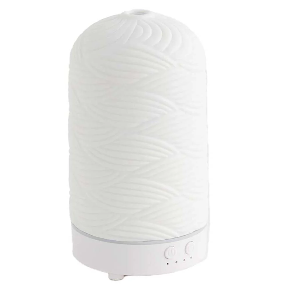 My Retreat Ceramic Aroma Diffuser
