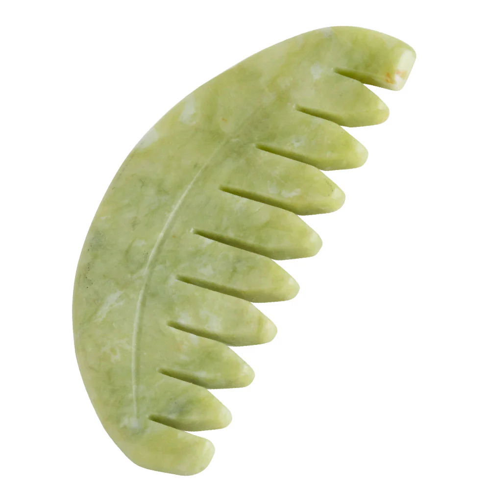 Serpentine Sculp & Body Massager