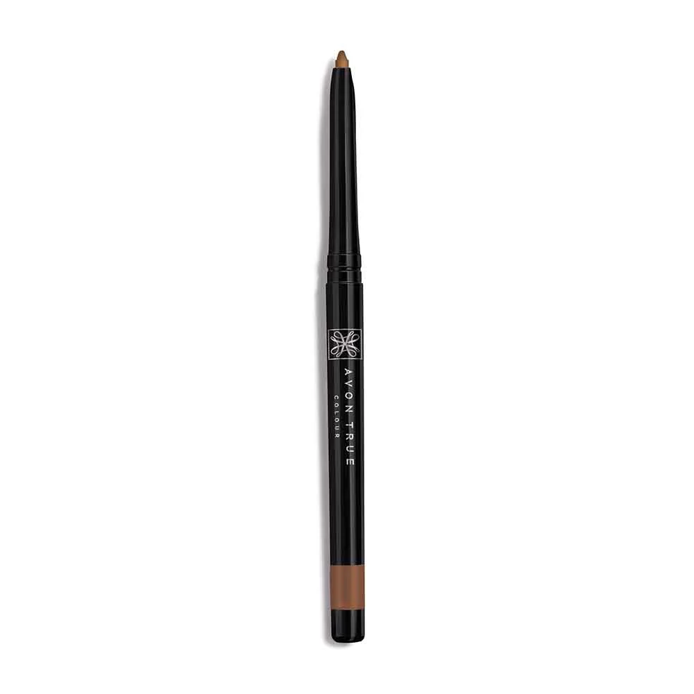 Glimmerstick Brow Definer