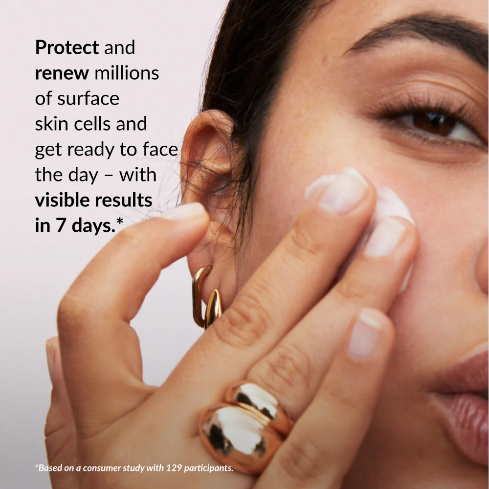 Anew Skin Renewal Power Multi-Protection Shield - 50 ml 13 Anew Skin Renewal Power Multi-Protection Shield - 50 ml