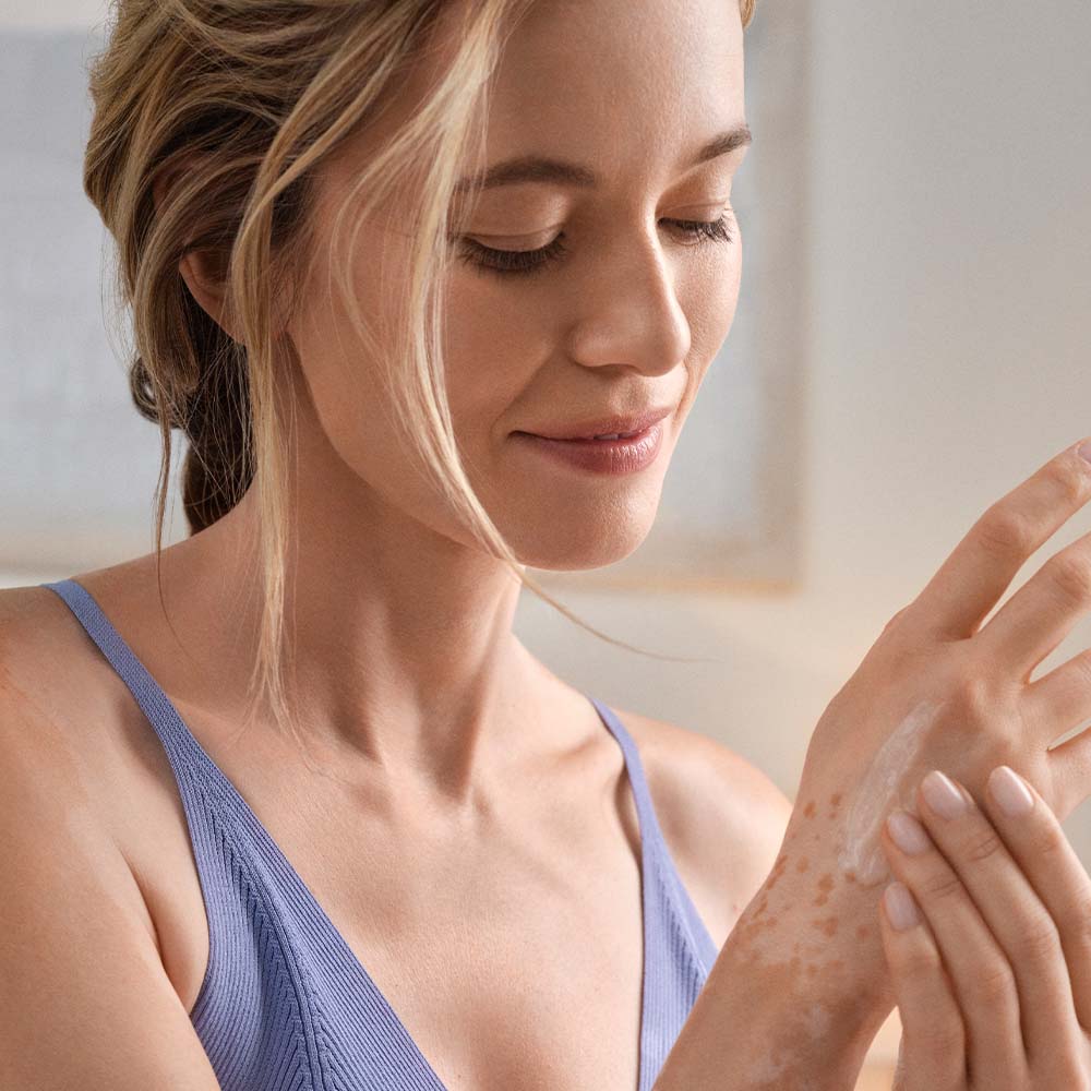 Avon Care Essential Moisture Hand Cream - 75ml 5 Avon Care Essential Moisture Hand Cream - 75ml