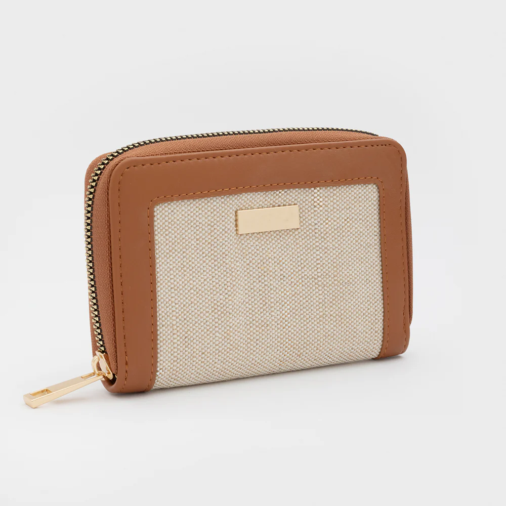 Faye Wallet