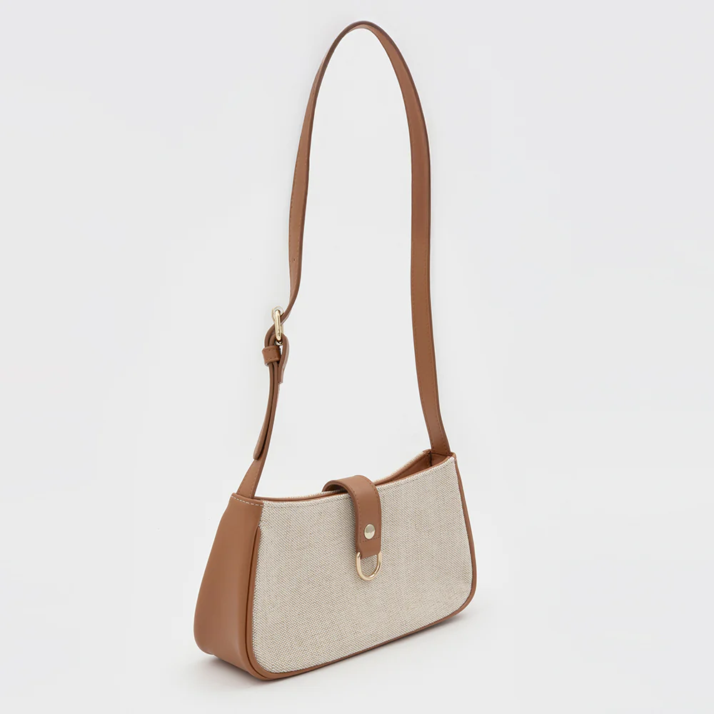 Faye Bag