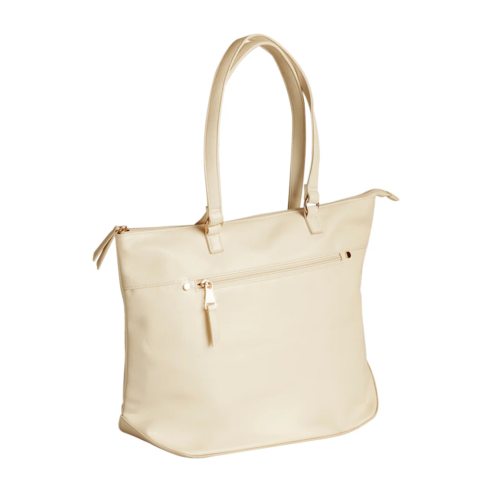My Everyday Tote