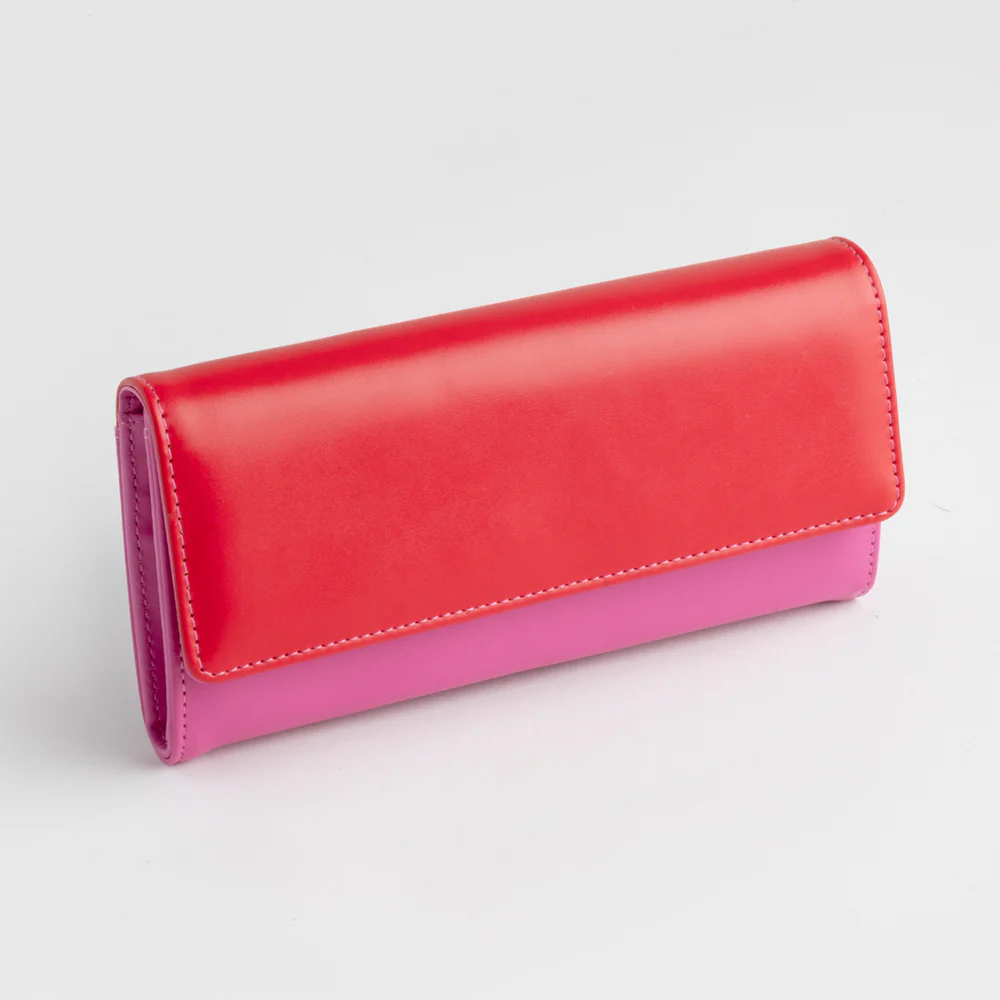 Chloe Purse